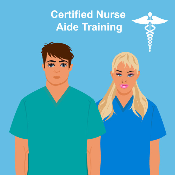 Gambar Kartun Nurse Comel Designtube Creative Design Content