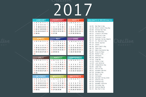 Free Wordperfect Calendar Templates » Designtube ...