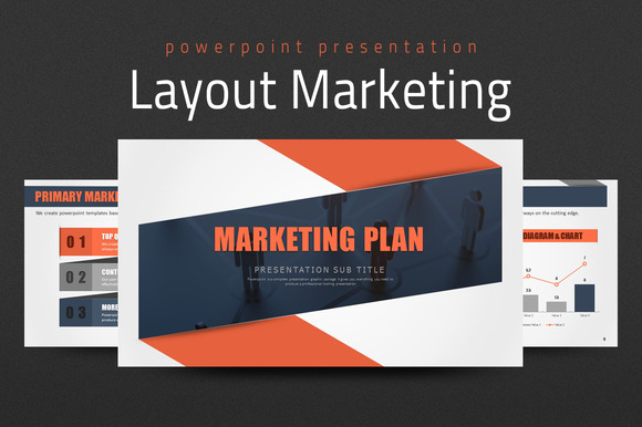 Layout Of Tok Presentation | layout for tok presentation 187 designtube creative design Layout Of Tok Presentation | layout for tok presentation 187 designtube creative design