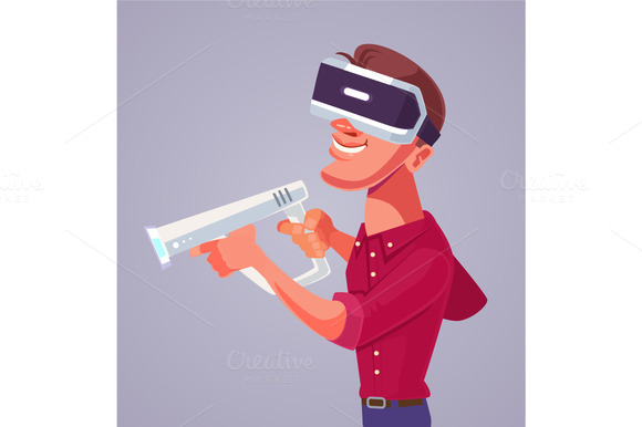virtual mannequin for drawing