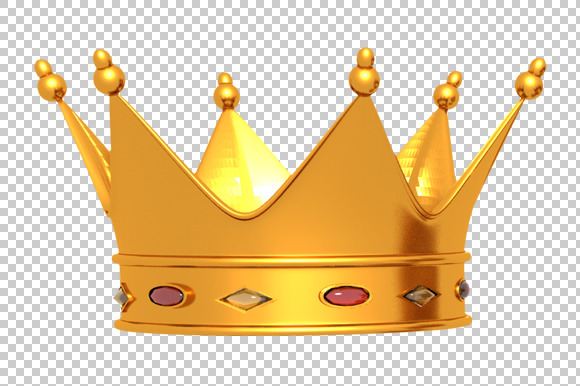 crown clip art psd - photo #11