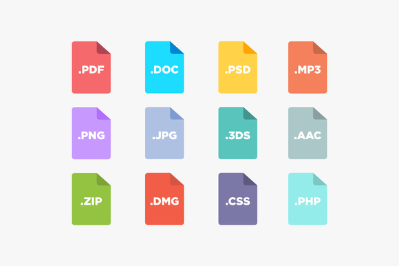 Flatten Pdf Javascript