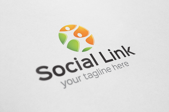 Community Logo Community Logo