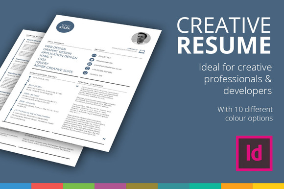 impressive indesign resume templates summary of product offering template 187 designtube creative design content impressive indesign resume templates summary of product offering template 187 designtube creative design content