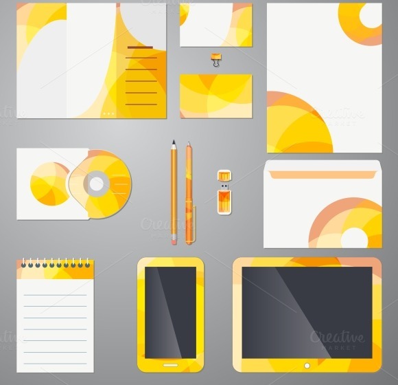 Brand Identity Brand Identity