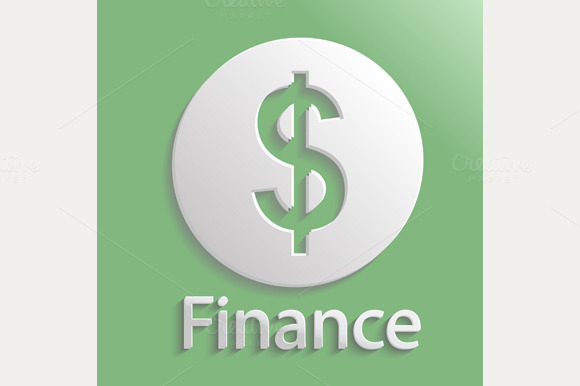 mid atlantic finance ticker symbol
