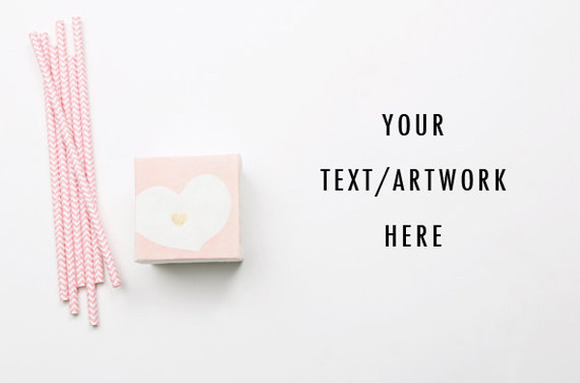 Styled Stock Photography Image-Pink Styled Stock Photography Image-Pink