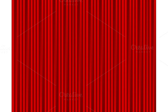 curtain opening animation for powerpoint free download curtain opening animation for powerpoint free download