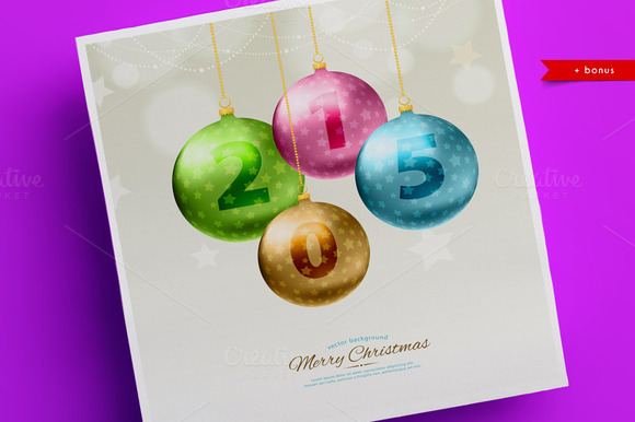 Merry Christmas And Happy New Year Merry Christmas And Happy New Year
