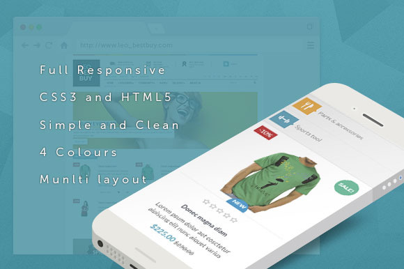 Image Result For Nulled Modules Prestashop Image Result For Nulled Modules Prestashop