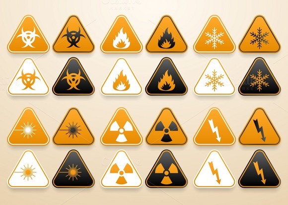 Suffocation Warning Label Template 187 Designtube Creative Design Content Suffocation Warning Template