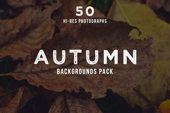 Mystic Autumn Photo Pack 50 Images Mystic Autumn Photo Pack 50 Images
