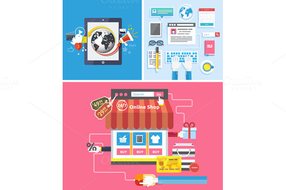 Social coupon rapidshare