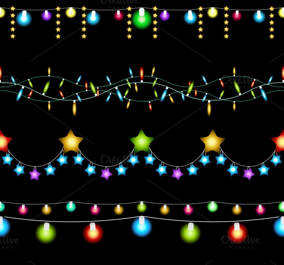 photoshop actions for kids with christmas lights photoshop actions for kids with christmas lights