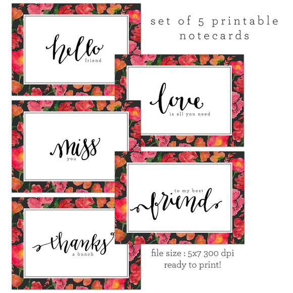 Printable Celebration Of Life Cards Templates Free 187 Designtube Creative Design Content Celebration Of Cards Templates Free