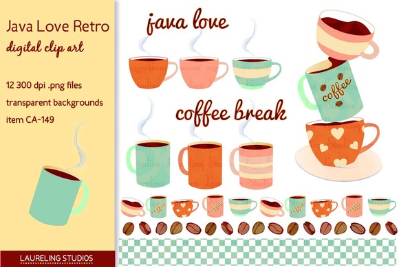 clip art download java - photo #34