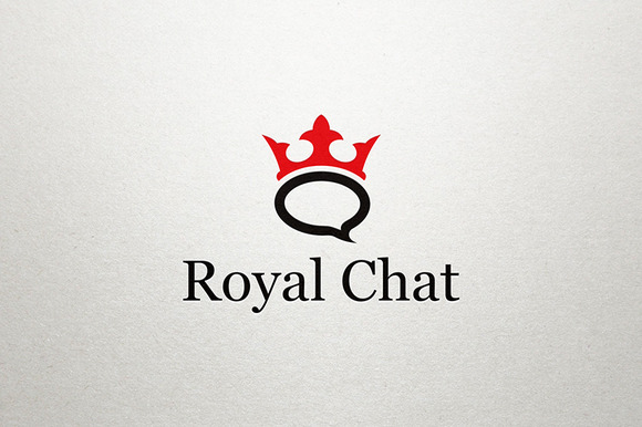 front royal chat Free to join & browse - 1000's of singles in front royal, virginia - interracial dating, relationships & marriage online. front royal chat Free to join & browse - 1000's of singles in front royal, virginia - interracial dating, relationships & marriage online.
