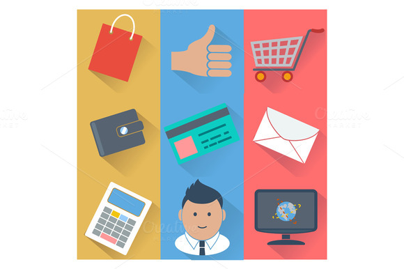 Coles online shopping payment options