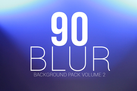90 Blur Background Pack Vol.2 90 Blur Background Pack Vol.2