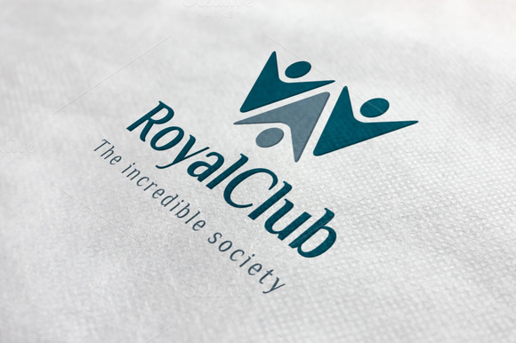 Society Logo Society Logo