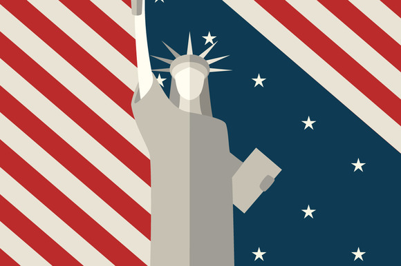 Happy Independence Day Card Happy Independence Day Card