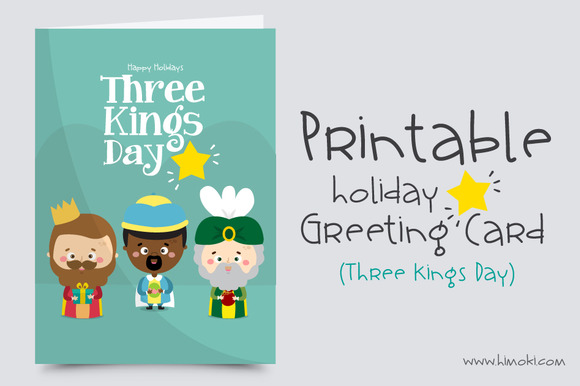 We Three Kings Free Download