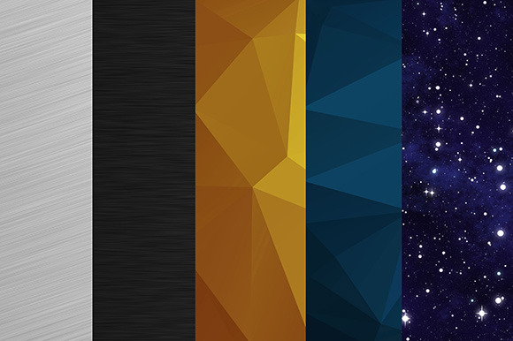 Abstract Backgrounds-free Pack Abstract Backgrounds-free Pack