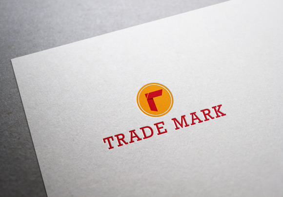T Letter Logo Template T Letter Logo Template