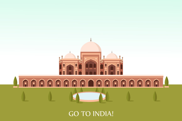 Tourism For China And India Tourism For China And India