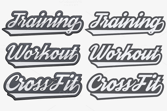 Tags Training Workout And CrossFit Tags Training Workout And CrossFit