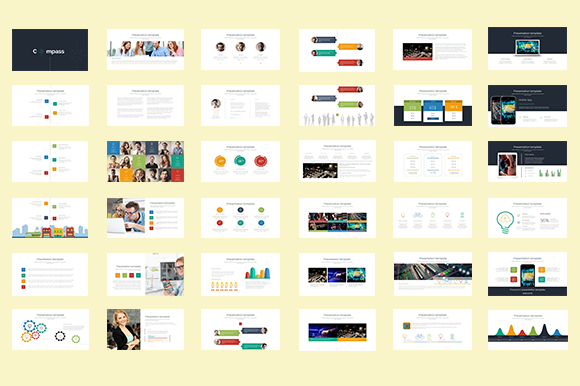 Make Stoplight Chart In Powerpoint 187 Designtube Creative Design Content Powerpoint Stoplight Chart Template