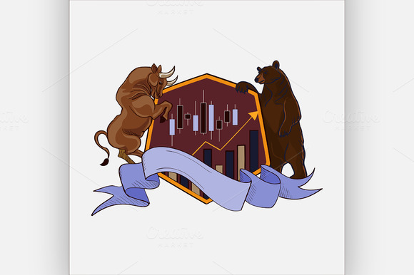 Excellent forex corporation