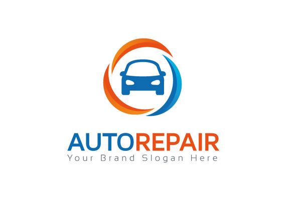 auto-repair-logo-psd-template-designtube-creative-design-content