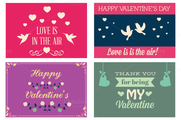 Valentines Day Greeting Cards Vol 3 Valentines Day Greeting Cards Vol 3