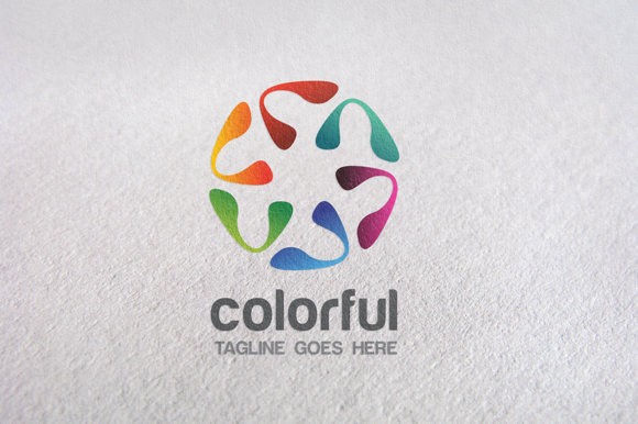 Print Art Studio Brand Logo Print Art Studio Brand Logo