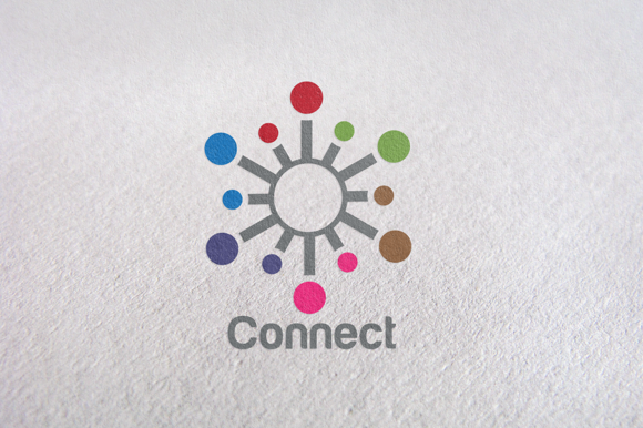 Tech Network Internet Connection Tech Network Internet Connection
