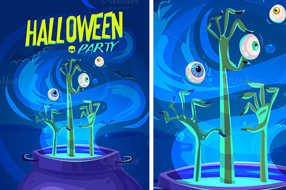 Gambar Kartun Ayam Boiler