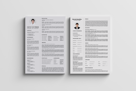 Pattern Cutter Cv | graphic design resumes sles 187 designtube creative Pattern Cutter Cv | graphic design resumes sles 187 designtube creative