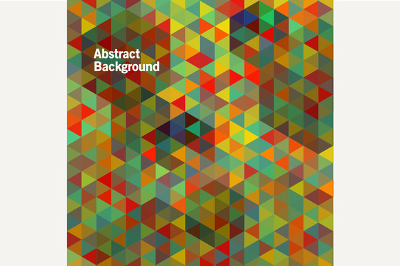 Abstract Vector Background Abstract Vector Background