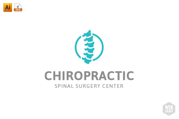 Chiropractor Castle Hill