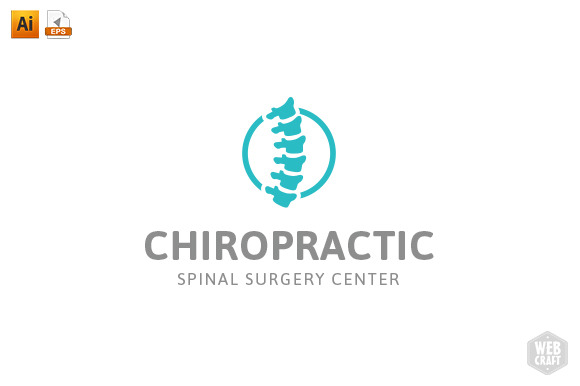 Chiropractor Baulkham Hills