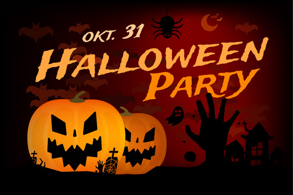 Freshers Party Backgrounds » Designtube - Creative Design Content