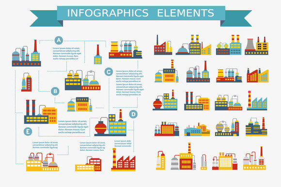 Gambar Kartun Ayam Boiler