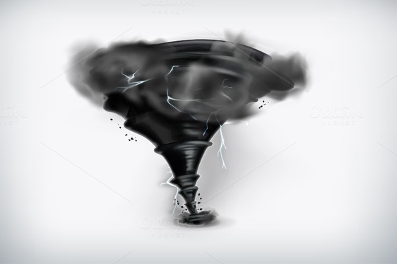tornado black personals Backpage seizure. tornado black personals Backpage seizure.