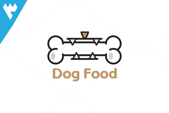 Food Web Project » Designtube - Creative Design Content