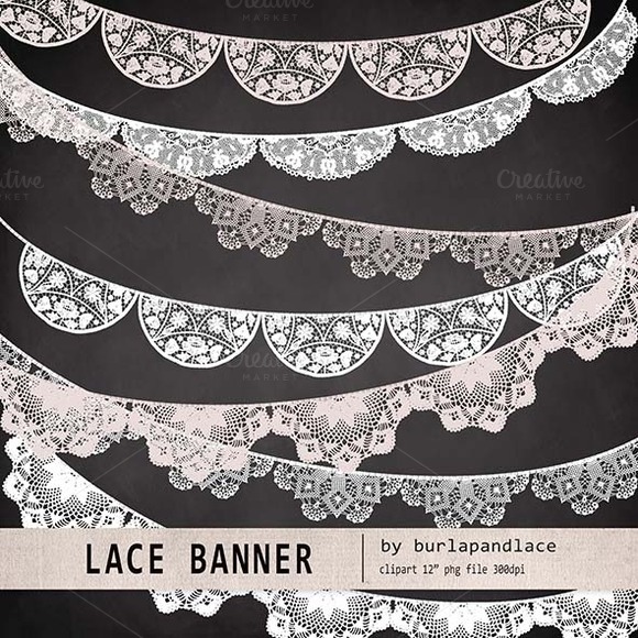Lace Up Corset Invitation Template 187 Designtube Creative Design Content Lace Up Corset Invitation Template