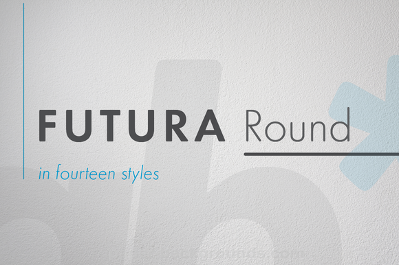 futura condensed extra bold font download free