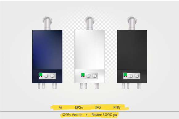 Gambar Kartun Ayam Boiler