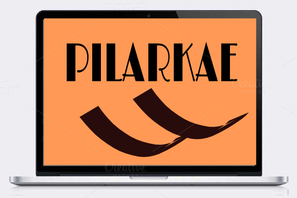 Pilarkae Responsive HTML5 Template Pilarkae Responsive HTML5 Template