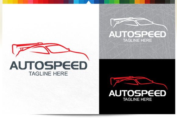 Auto Speed Auto Speed